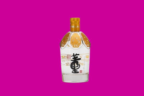 柳北区董酒回收.jpg