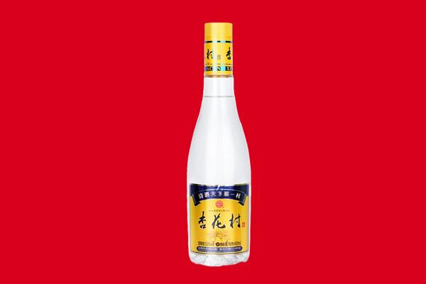 柳北区杏花村回收.jpg